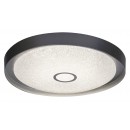 RABALUX 2297 Skyler stropné svietidlo zabud. LED 22W biela