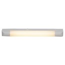 Rabalux 2301 Band light