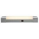 Rabalux 2306 Band light