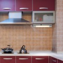 Rabalux 2306 Band light