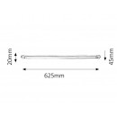 Rabalux 2344 Slim