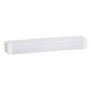 Rabalux 2357 HIDRO svetlo pod kuchynskú linku LED 7W