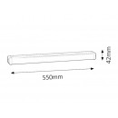 Rabalux 2358 HIDRO svetlo pod kuchynskú linku LED 14W