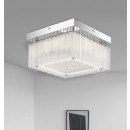 Rabalux 2451 Marcella stropné svietidlo LED 18W