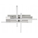 Rabalux 2478 Meredith Stropné svietidlo LED 18W = 1440lm 4000K