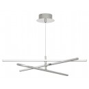 Rabalux 2480 Meredith Závesné svietidlo LED 18W = 1500L 4000K