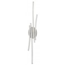 Rabalux 2481 Meredith Stropné svietidlo LED 19,2W = 1550lm 4000K