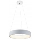 Rabalux 2510 ADELINE závesné svietidlo LED 36W = 2100L 4000K