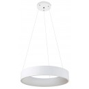 Rabalux 2510 ADELINE závesné svietidlo LED 36W = 2100L 4000K