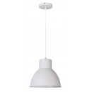 RABALUX 2577 Derek závesné svietidlo E27 1x60W biela