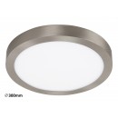 RABALUX 2661 Lois stropné svietidlo LED 24W 1700 lm 3000K