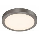 RABALUX 2661 Lois stropné svietidlo LED 24W 1700 lm 3000K