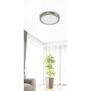 RABALUX 2661 Lois stropné svietidlo LED 24W 1700 lm 3000K