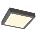 RABALUX 2664 Lois stropné svietidlo LED 18W 1400 lm 4000K