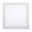 RABALUX 2664 Lois stropné svietidlo LED 18W 1400 lm 4000K