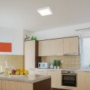 RABALUX 2664 Lois stropné svietidlo LED 18W 1400 lm 4000K