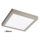 RABALUX 2669 Lois stropné svietidlo LED 24W 1700 lm 3000K