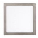 RABALUX 2669 Lois stropné svietidlo LED 24W 1700 lm 3000K