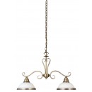 Rabalux 2757 Elisett