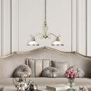 Rabalux 2757 Elisett