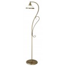 Rabalux 2758 Elisett