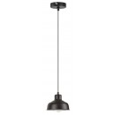 Rabalux 2789 Owen Závesné svietidlo E27 1x60W