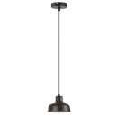 Rabalux 2789 Owen Závesné svietidlo E27 1x60W