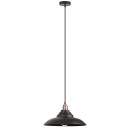 Rabalux 2910 Doug Závesné svietidlo E27 1x60W