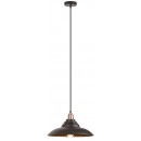 Rabalux 2910 Doug Závesné svietidlo E27 1x60W
