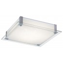 RABALUX 3039 Dena stropné svietidlo zabud.LED 24W 4000K