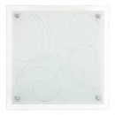 RABALUX 3039 Dena stropné svietidlo zabud.LED 24W 4000K