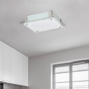 RABALUX 3039 Dena stropné svietidlo zabud.LED 24W 4000K