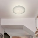 RABALUX 3234 Andra stropné svietidlo zabud.LED 12W 4000K
