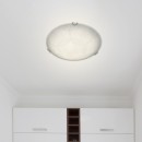 RABALUX 3235 Andra stropné svietidlo zabud.LED 12W 4000K