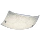 RABALUX 3237 Andra stropné svietidlo zabud.LED 12W 4000K