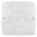 RABALUX 3237 Andra stropné svietidlo zabud.LED 12W 4000K