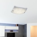 RABALUX 3237 Andra stropné svietidlo zabud.LED 12W 4000K
