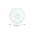 RABALUX 3326 Fleur stropné svietidlo LED 18W 1440 lm 3000K