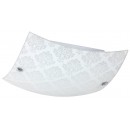 RABALUX 3330 Fleur stropné svietidlo LED 18W 1440 lm 3000K