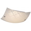 RABALUX 3330 Fleur stropné svietidlo LED 18W 1440 lm 3000K