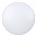 RABALUX 3338 Rob stropné svietidlo LED 20W 1400 lm 3000K