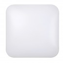 RABALUX 3344 Rob stropné svietidlo LED 32W 2100 lm 3000K