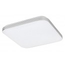 RABALUX 3348 Oscar stropné svietidlo LED 18W 1350 lm 4000K