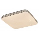 RABALUX 3348 Oscar stropné svietidlo LED 18W 1350 lm 4000K