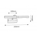 Rabalux 3644 Picture light