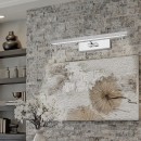 Rabalux 3650 Picture guard