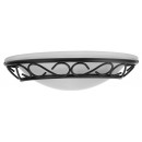 Rabalux 3721 Athen