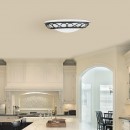 Rabalux 3721 Athen