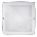 Rabalux 3839 Charles stropné svietidlo E27 2 x max. 60W
