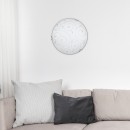 Rabalux 3852 Harmony lux